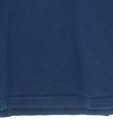 Vendor Things（ベンダーシングス）Tシャツ・カットソー 青 サイズ:XL メンズ/2200705435550
