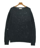 Vendor Things ニット・セーター