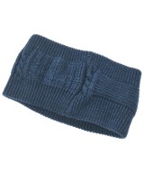 EOTOTO（エオトト）小物類（その他） 紺 サイズ:- メンズ/2200644184120