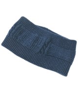 EOTOTO 小物類（その他）