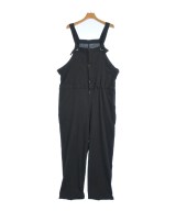 Sasquatchfabrix. パンツ（その他）