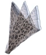 Sasquatchfabrix. 小物類（その他）