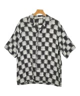 Sasquatchfabrix. カジュアルシャツ