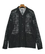 Sasquatchfabrix. カジュアルシャツ