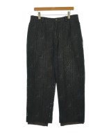 Sasquatchfabrix. パンツ（その他）