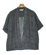 Sasquatchfabrix. カジュアルシャツ
