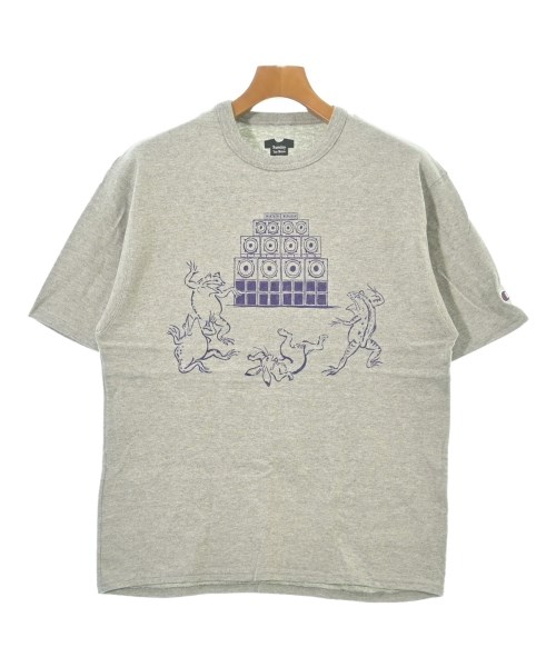 サスクワァッチファブリックス(Sasquatchfabrix.)のSasquatchfabrix. Tシャツ・カットソー