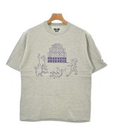 Sasquatchfabrix. Tシャツ・カットソー