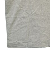 Sasquatchfabrix.（サスクワァッチファブリックス）Tシャツ・カットソー グレー サイズ:XL メンズ/2200632647330