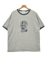 Sasquatchfabrix. Tシャツ・カットソー