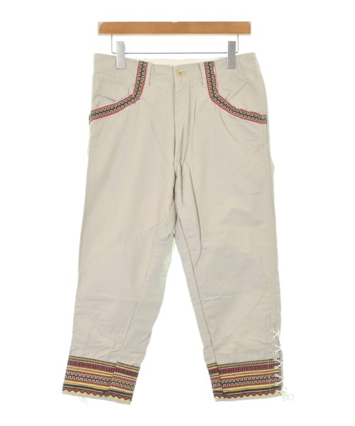 サスクワァッチファブリックス(Sasquatchfabrix.)のSasquatchfabrix. パンツ（その他）