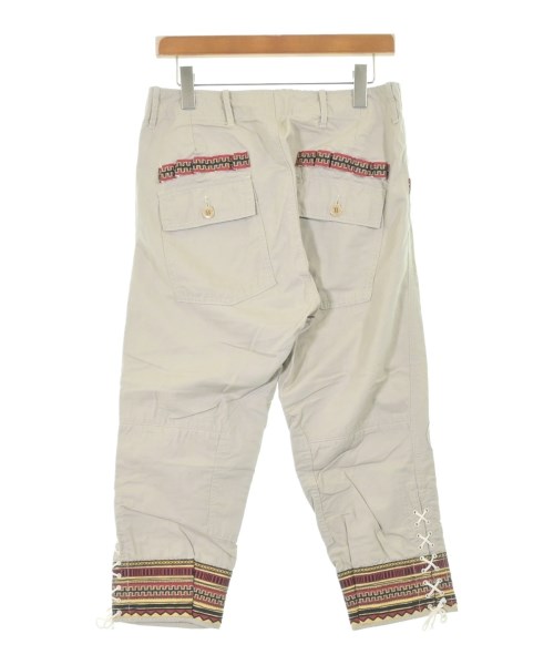 Sasquatchfabrix.（サスクワァッチファブリックス）その他 グレー サイズ:S メンズ/2200620617147