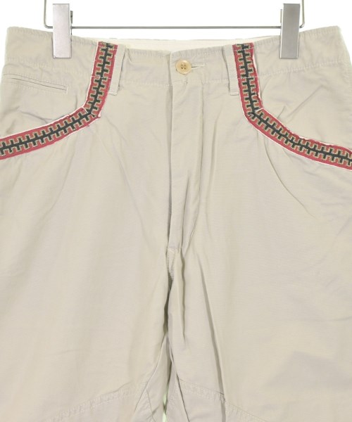 Sasquatchfabrix.（サスクワァッチファブリックス）その他 グレー サイズ:S メンズ/2200620617147