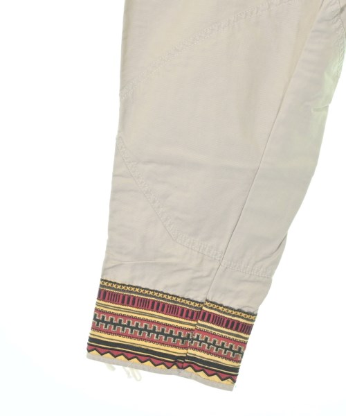 Sasquatchfabrix.（サスクワァッチファブリックス）その他 グレー サイズ:S メンズ/2200620617147