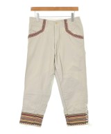 Sasquatchfabrix.（サスクワァッチファブリックス）その他 グレー サイズ:S メンズ/2200620617147