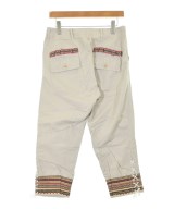 Sasquatchfabrix.（サスクワァッチファブリックス）その他 グレー サイズ:S メンズ/2200620617147