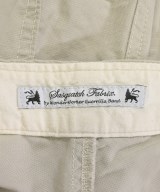 Sasquatchfabrix.（サスクワァッチファブリックス）その他 グレー サイズ:S メンズ/2200620617147