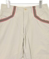 Sasquatchfabrix.（サスクワァッチファブリックス）その他 グレー サイズ:S メンズ/2200620617147