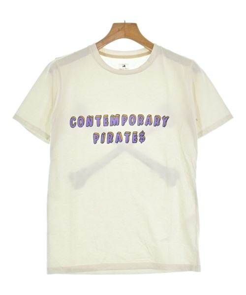 サスクワァッチファブリックス(Sasquatchfabrix.)のSasquatchfabrix. Tシャツ・カットソー