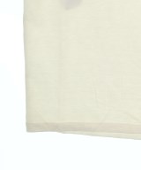 Sasquatchfabrix.（サスクワァッチファブリックス）Tシャツ・カットソー 白 サイズ:S メンズ/2200620617529