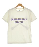 Sasquatchfabrix. Tシャツ・カットソー
