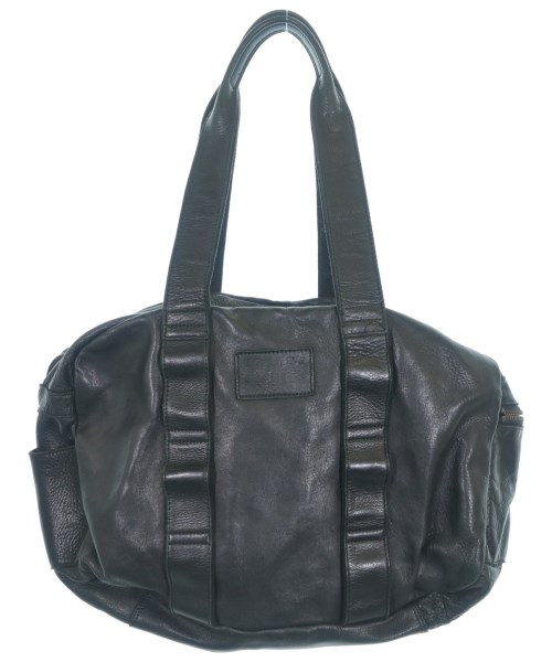 サスクワァッチファブリックス(Sasquatchfabrix.)のSasquatchfabrix. バッグ（その他）