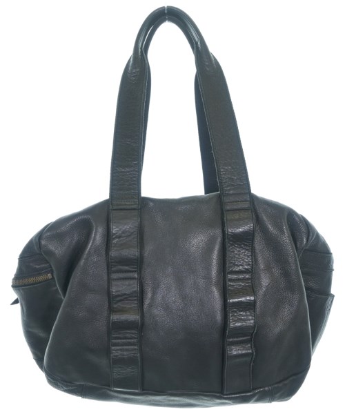 Sasquatchfabrix.（サスクワァッチファブリックス）その他 黒 サイズ:- メンズ/2200622150024