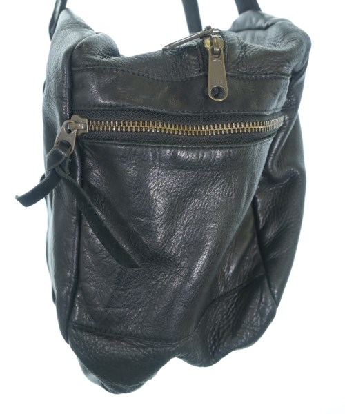 Sasquatchfabrix.（サスクワァッチファブリックス）その他 黒 サイズ:- メンズ/2200622150024