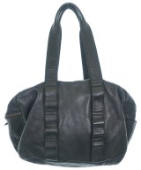 Sasquatchfabrix.（サスクワァッチファブリックス）その他 黒 サイズ:- メンズ/2200622150024