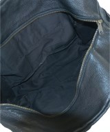 Sasquatchfabrix.（サスクワァッチファブリックス）その他 黒 サイズ:- メンズ/2200622150024