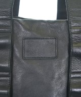 Sasquatchfabrix.（サスクワァッチファブリックス）その他 黒 サイズ:- メンズ/2200622150024