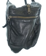 Sasquatchfabrix.（サスクワァッチファブリックス）その他 黒 サイズ:- メンズ/2200622150024