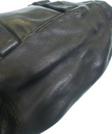 Sasquatchfabrix.（サスクワァッチファブリックス）その他 黒 サイズ:- メンズ/2200622150024