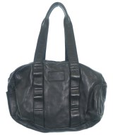 Sasquatchfabrix. バッグ（その他）