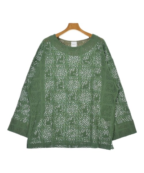 サスクワァッチファブリックス(Sasquatchfabrix.)のSasquatchfabrix. カジュアルシャツ