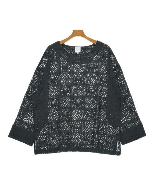 サスクワァッチファブリックス(Sasquatchfabrix.)のSasquatchfabrix. カジュアルシャツ