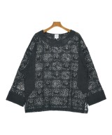 Sasquatchfabrix. カジュアルシャツ