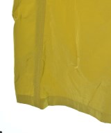 Sasquatchfabrix.（サスクワァッチファブリックス）ステンカラーコート 緑 サイズ:L メンズ/2200636233072