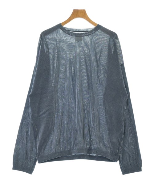 サスクワァッチファブリックス(Sasquatchfabrix.)のSasquatchfabrix. Tシャツ・カットソー