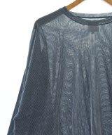 Sasquatchfabrix.（サスクワァッチファブリックス）Tシャツ・カットソー 青 サイズ:XL メンズ/2200636233126