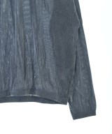 Sasquatchfabrix.（サスクワァッチファブリックス）Tシャツ・カットソー 青 サイズ:XL メンズ/2200636233126