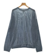 Sasquatchfabrix. Tシャツ・カットソー