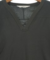 Sasquatchfabrix.（サスクワァッチファブリックス）Tシャツ・カットソー 緑 サイズ:XL メンズ/2200636233140