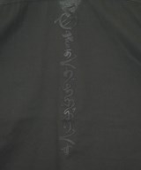 Sasquatchfabrix.（サスクワァッチファブリックス）Tシャツ・カットソー 緑 サイズ:XL メンズ/2200636233140