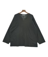 Sasquatchfabrix. Tシャツ・カットソー