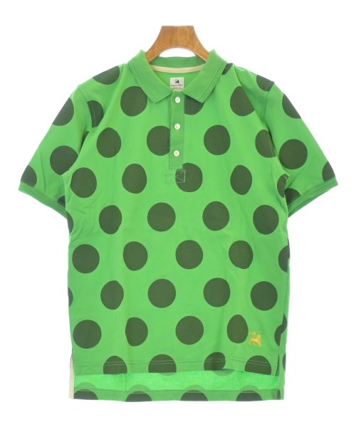 サスクワァッチファブリックス(Sasquatchfabrix.)のSasquatchfabrix. ポロシャツ