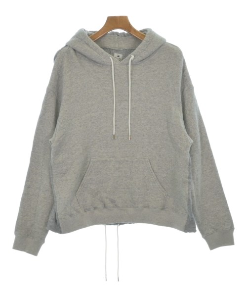 サスクワァッチファブリックス(Sasquatchfabrix.)のSasquatchfabrix. パーカー