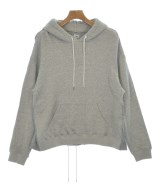 Sasquatchfabrix. パーカー