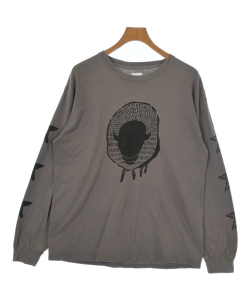 サスクワァッチファブリックス(Sasquatchfabrix.)のSasquatchfabrix. Tシャツ・カットソー