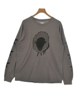 Sasquatchfabrix. Tシャツ・カットソー